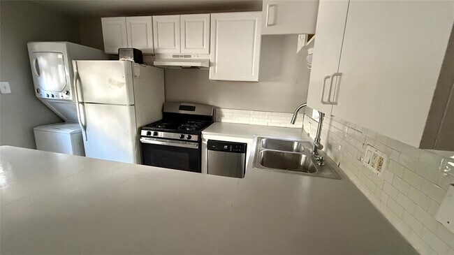 Foto del edificio - 4202 Stanford St