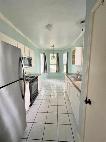 Foto del edificio - 2809 Newport Ave