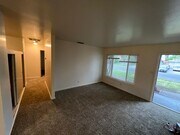Updated 3 Bedroom with Large Yard
