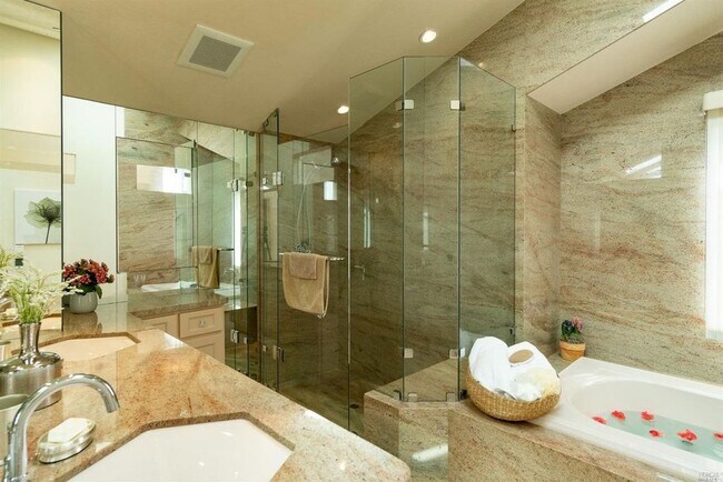 Foto del edificio - 32 Willow Ln