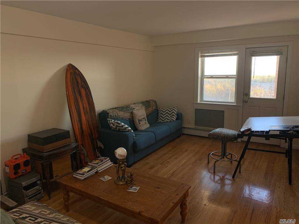 Primary Photo - 951 Oceanfront