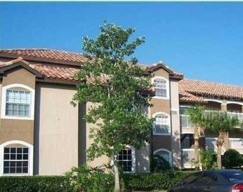 Foto principal - 14001 Fairway Island Dr