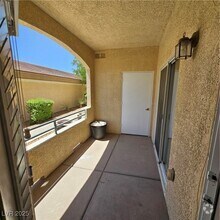 Building Photo - 833 Aspen Peak Loop