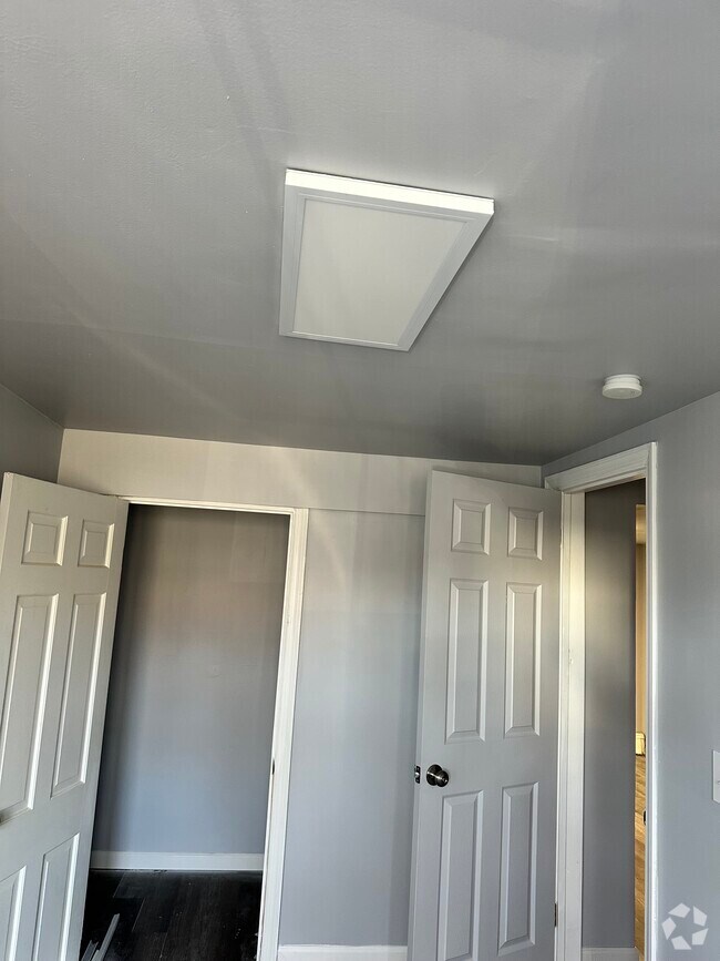 Apartments For Rent in Bayport, NY 84 Rentals