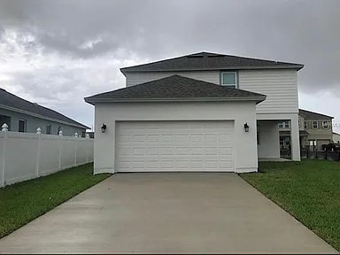 Building Photo - 15308 Honeybell Dr