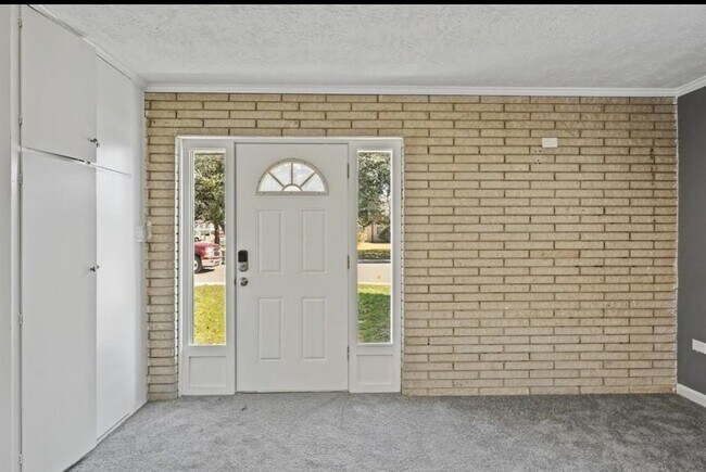 Foto del edificio - 1902 11th St