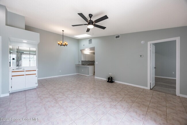 Foto del edificio - 1948 Quail Ridge Ct