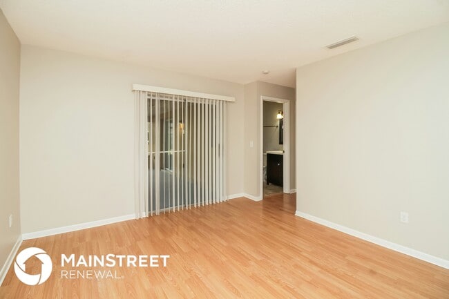 Building Photo - 124 Sunset Dr