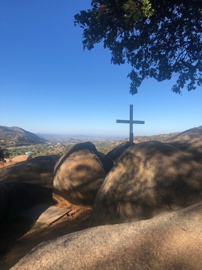 Foto del edificio - 9874 Chocolate Summit Dr