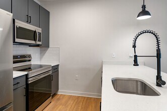 Building Photo - Cortland Ballston