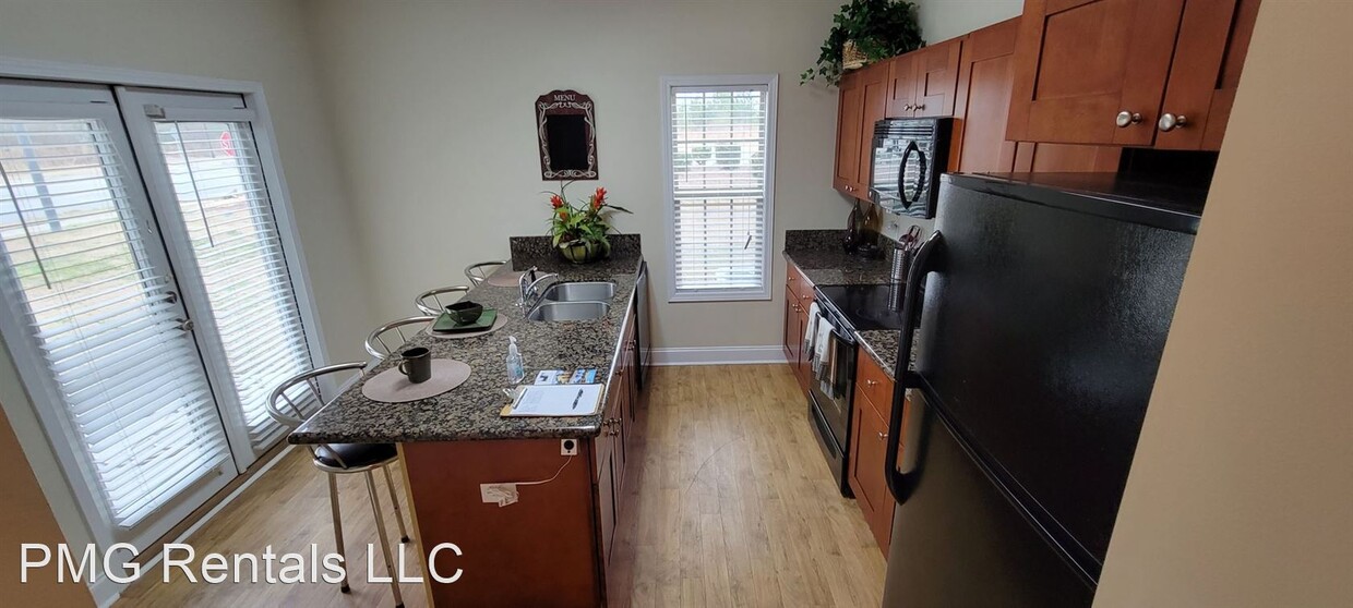 Primary Photo - 3 br, 3 bath House - 612 Cocomo Cove