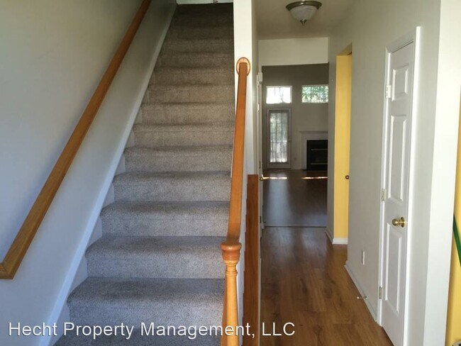 Building Photo - 3 br, 2.5 bath House - 123 Kase Ct