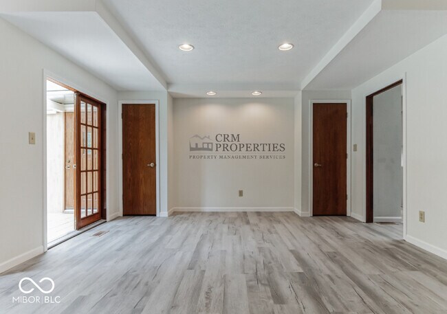 Building Photo - 13105 Brookshire Pkwy