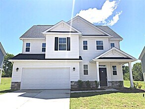 Building Photo - 13021 Wishsong Ct