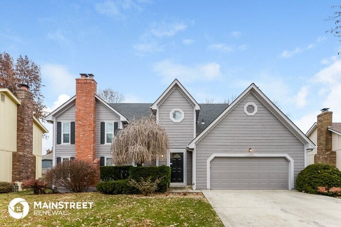 Foto principal - 1624 NE Debonair Dr