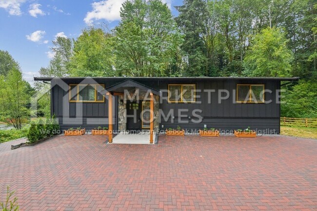 Foto del edificio - 2032 N Castle Way