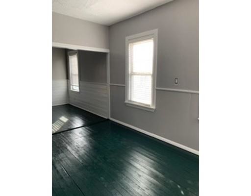 Building Photo - 157 Hathaway St