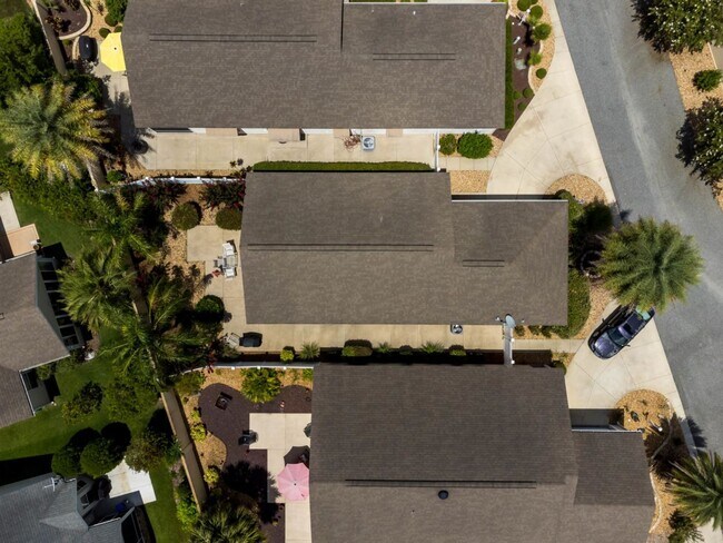 Foto del edificio - 304 Vidalia Pl