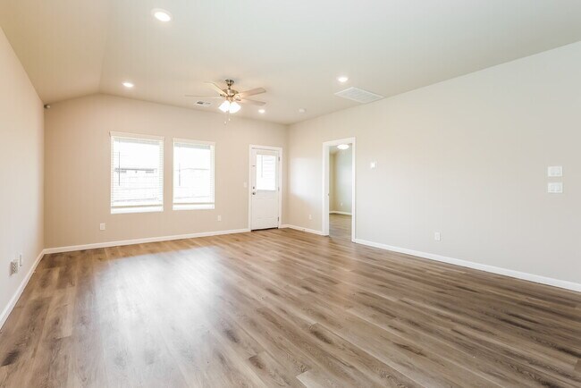 Foto del edificio - 10408 SW 39th St