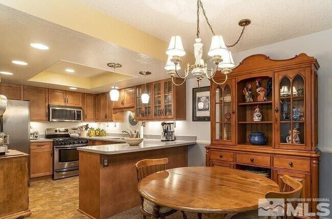 Foto del edificio - 2300 Dickerson Rd