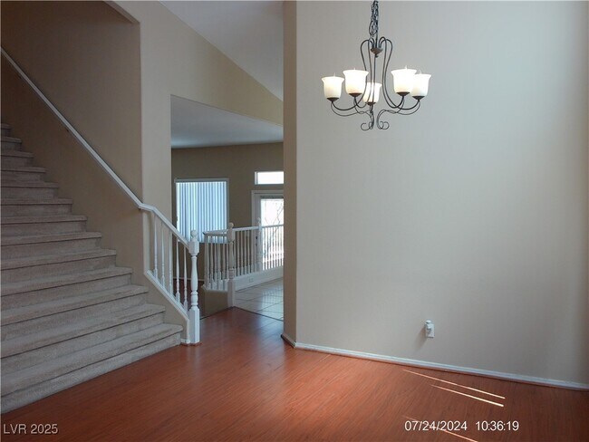 Foto del edificio - 5834 Farmhouse Ct