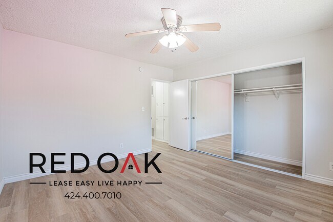 Foto del edificio - 3399 Bennett Dr