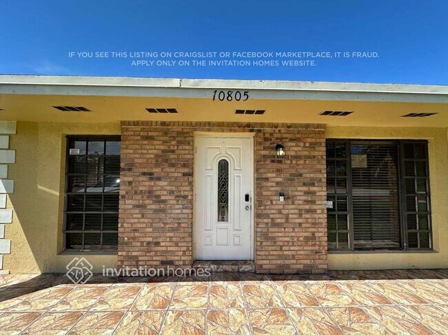 Foto del edificio - 10805 SW 142nd Ln