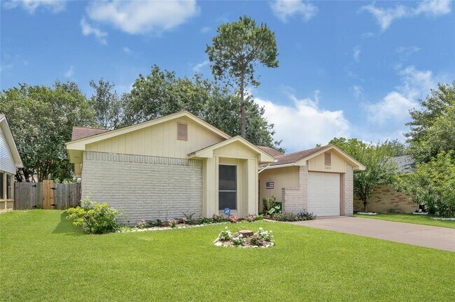 Foto del edificio - 23835 Griffin House Ln