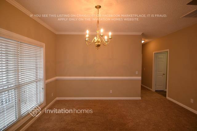 Foto del edificio - 63 Hillcrest Ct