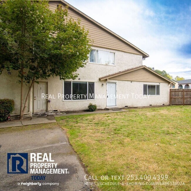 Foto del edificio - 6115 Glen Mary Ln SE