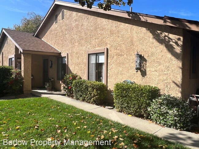 Foto del edificio - 2 br, 2 bath House - 34117 Village 34