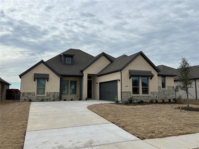 Foto del edificio - 127 Bowling Grn Ave.