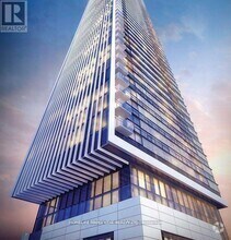 Building Photo - 8-4608 Cumberland St