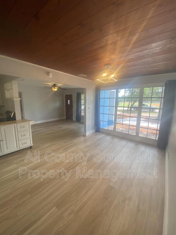 Foto del edificio - 5613 23rd Ave S