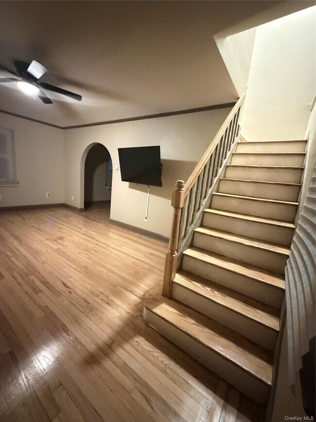 Foto del edificio - 176-65 132nd Ave