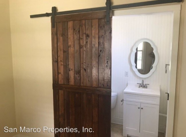 Building Photo - 3 br, 1.5 bath House - 1724 PLANTERS ROAD
