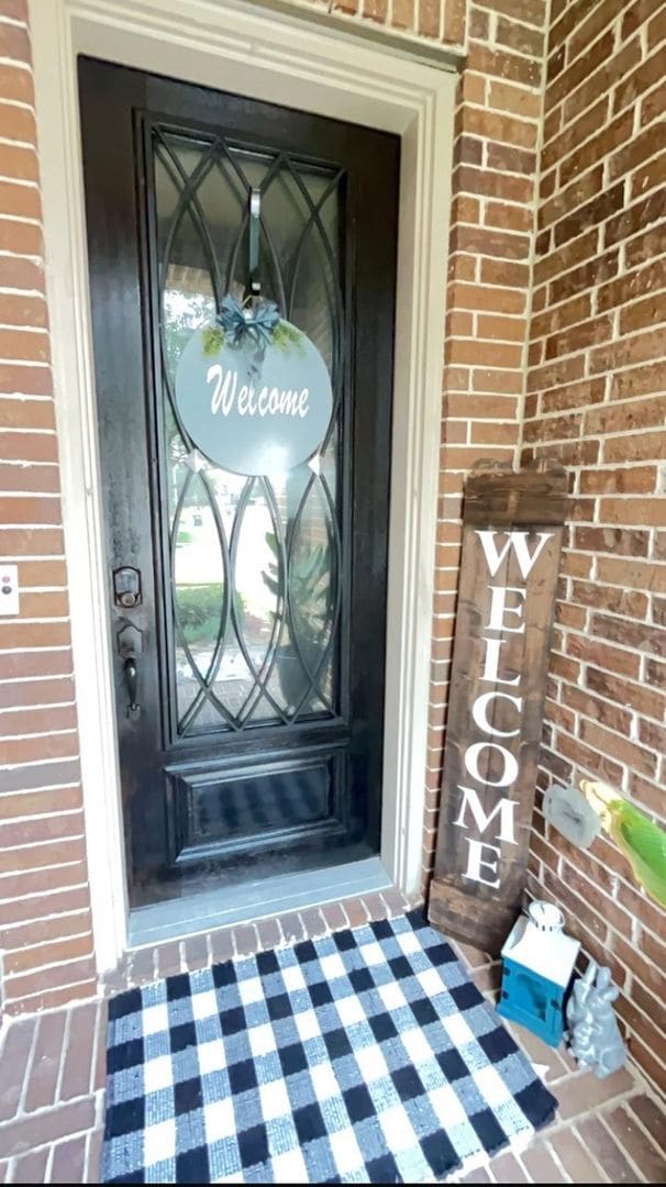 Building Photo - 19902 Caitlyn Blossom Ln