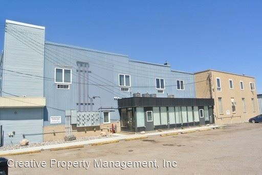 Foto principal - 24 1st St NE