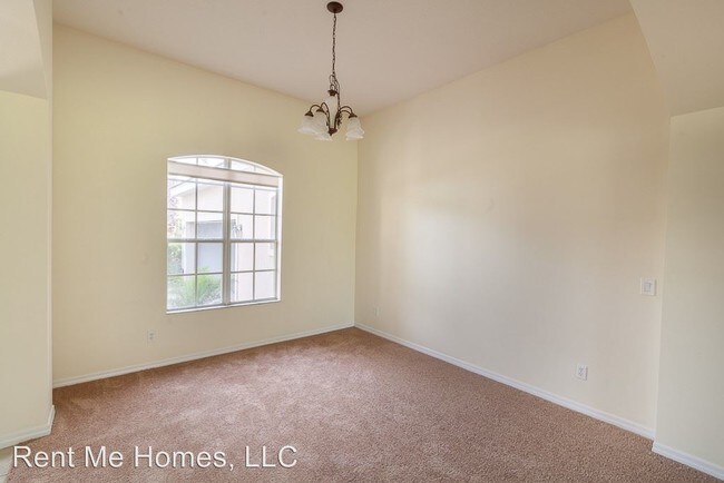 Foto del edificio - 4 br, 3 bath House - 460 Venetian Villa Dr.