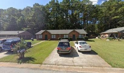 Foto principal - 390 Freeport Dr