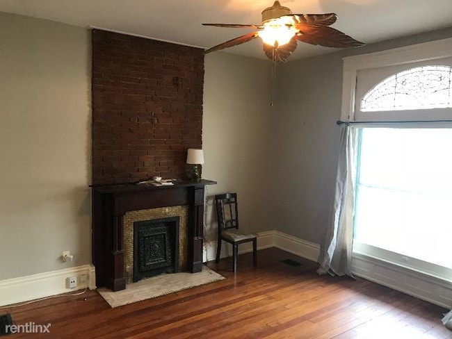 Building Photo - 1324 Highland Ave