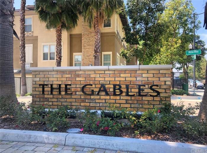 10445 Oriel Pass, Whittier, CA 90603 Townhome Rentals in Whittier CA