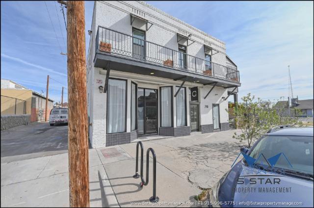 1 bedroom in El Paso TX 79902 House Rental in El Paso TX 1 bedroom in El Paso TX 79902 House Rental in El Paso TX