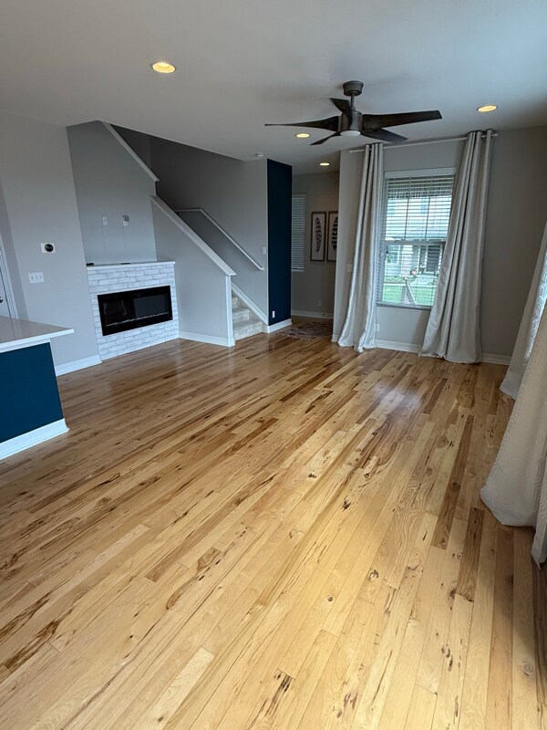 Foto del edificio - 10777 E 28th Pl