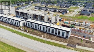 Building Photo - 4400 Laurier Pkwy
