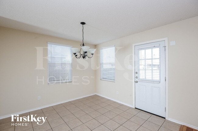 Building Photo - 4004 German Pointer Way