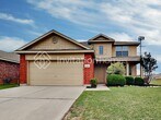 Foto principal - 5808 Arena Cir