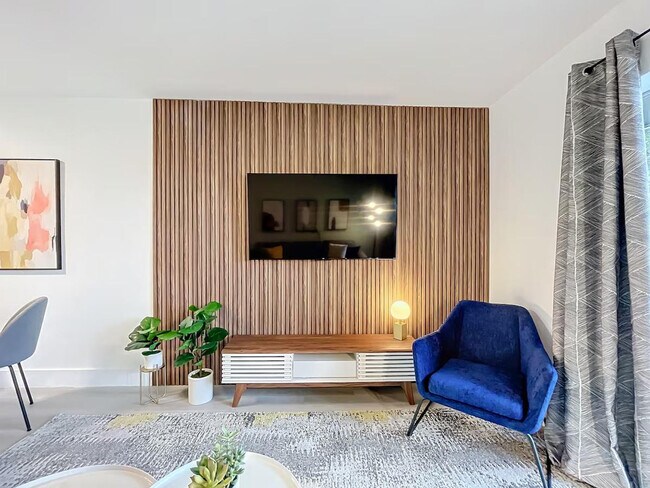 Foto del edificio - 1401 SE 15th St