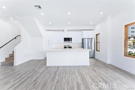 Foto del edificio - 51 Kennebec Ave