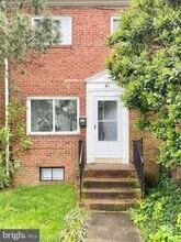 Building Photo - 41 E Windsor Ave